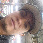 Profile Picture of jose@zetino (@jose_orlandozetino) on Instagram