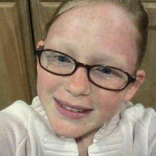 Profile Picture of Dakota Fridline (@dakota.fridline.5) on Facebook