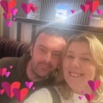 Profile Picture of Marie Lisa Ashfield (@Marie-Lisa-Ashfield) on Facebook