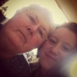 Profile Picture of Bernie Small (@berniesmall_1) on Instagram