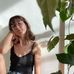Profile Picture of Kelsey Brewer (@kelsey.brewer.547) on Facebook