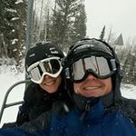 Heather Horman Kendrick - Instagram Profile Picture of Heather Horman Kendrick (@hhkendrick) on Instagram