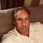 Profile Picture of Kevin Tremain (@kjtremain) on Instagram