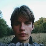 Profile Picture of Jeff Otte (@slee_bop) on Instagram