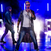 COVER Tomasz Sztaba - Youtube Profile Picture of COVER Tomasz Sztaba (@FORMACJACOVER) on Youtube