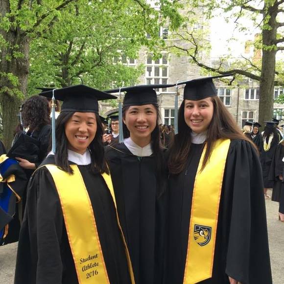 Carly Breen - Poshmark Profile Picture of Carly Breen (@carly_breen) on Poshmark