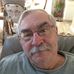 Profile Picture of Joseph Hudak (@joseph.hudak.355) on Facebook