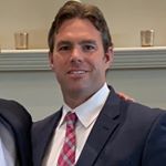 Profile Picture of Michael Gosselin (@onthebayma) on Instagram