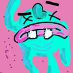 Profile Picture of joshua gipson (@doodle_art900) on Instagram