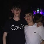 Profile Picture of Matthew Nally (@mattnally1536) on Instagram