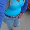 Profile Picture of judelovedesir123@gma (@@judithedes) on Tiktok