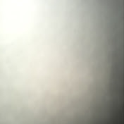 Profile Picture of P Luitwieler (@pluitwieler7366) on Youtube