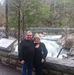 Profile Picture of Curtis Yates (@curtis.yates.3150) on Facebook