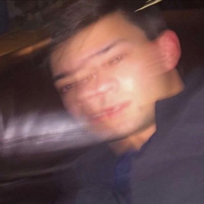 Devin Wall - Twitter Profile Picture of Devin Wall (@devinwall_) on Twitter