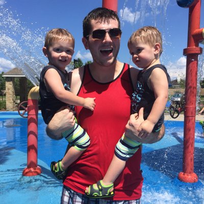 Profile Picture of Matt Newman (@mattnewman91) on Twitter