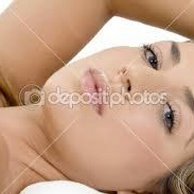 Profile Picture of Basilia Perez (@BasiliaPerezAkD) on Twitter