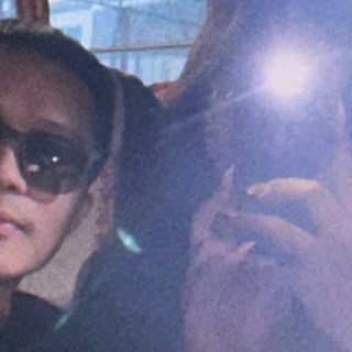 Profile Picture of Pinto Leonard (@leonard.pinto) on Instagram