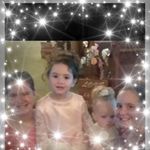 Profile Picture of Briana Tew (@briana.tew) on Instagram