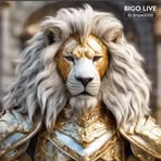 Profile Picture of Tarell Heyward (@ricky.wright.198588) on Facebook