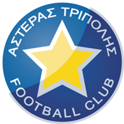 Profile Picture of Jim Petropoulos (@PetropoulosJim) on Twitter