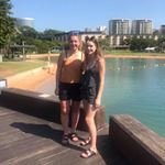 Profile Picture of Raylene James (@raylenejames22) on Instagram