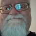 Profile Picture of Norman McCall (@norman.mccall.5477) on Facebook