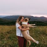 Profile Picture of Makayla Payne-Eldred (@_makaylapayne) on Instagram