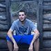 Profile Picture of Justin Nehls (@justin.nehls.5) on Facebook