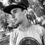 Profile Picture of F R A N C I S C O (@cisco_ramirez04) on Instagram