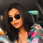 Profile Picture of Dália Mayara Santos (@daliaa_mayara) on Instagram