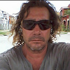 Profile Picture of bob mitchell (@bobsahippie) on Flickr