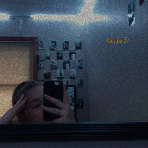 Profile Picture of Katelynn Newcomb (@katelynnrn2006) on Poshmark