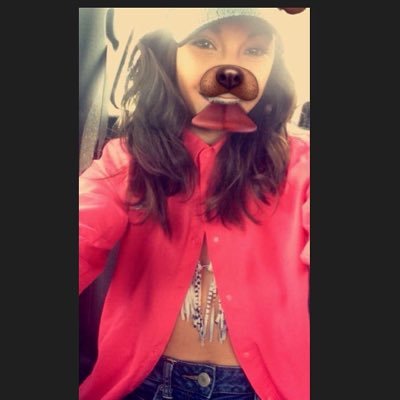 Profile Picture of Hailey Rivas (@lovelyhailey073) on Twitter