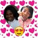 Profile Picture of Benesha Stephens (@beneshastephens) on Pinterest