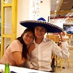 Profile Picture of Milvia Yasmina Ramirez (@milviayasmina) on Instagram