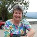 Profile Picture of Patricia Yoder (@patricia.yoder.52) on Facebook