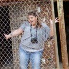 Profile Picture of Crystal Burchett Buckner (@cbuckner44833) on Instagram