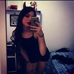 Profile Picture of Pamela Frances (@pamela_frances_877) on Instagram