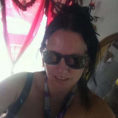 Profile Picture of Sonia Newby (@NewbySonia) on Twitter