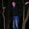 Profile Picture of Alex Morley (@Stalking Pantz) on Flickr