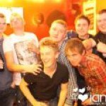 Profile Picture of Richard Murray (@murray105) on Instagram