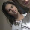 Profile Picture of petronlea123 (@@alicepetronela) on Tiktok