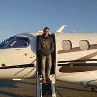 Profile Picture of Jake Hess (@jake-hess) on Quora
