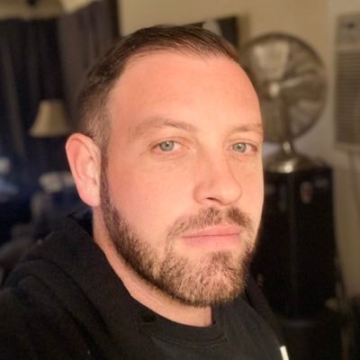 Profile Picture of Jacob Lill (@JacobLill) on Twitter