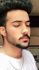 Profile Picture of   Sultan singh... (@sultansingh01) on Tiktok