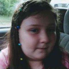 John Kerley - Tiktok Profile Picture of John Kerley (@john.kerley) on Tiktok