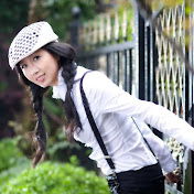 Profile Picture of Xiaoqing Zhang (@xiaoqingzhang6288) on Youtube