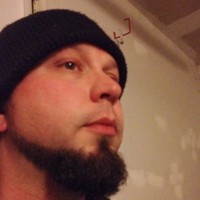 Michael Dorgan - Quora Profile Picture of Michael Dorgan (@michael-dorgan-13) on Quora