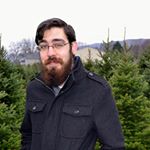 Profile Picture of Doug Stephens IV (@douglas.stephensiv) on Instagram