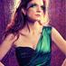 Profile Picture of Jamie E. Richter (@@amiee8711) on Twitter